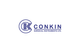Conkin Surgical Instrument Ltd.