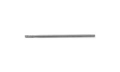 Barrel Bur - Model H-252 - 2.0 MM 8 Flute Carbide Long