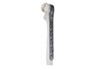 Femur XLOC - Proximal Plate