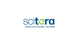 Scitara