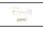 Pierce Aesthetics | Yomi - Robotic Assisted Dental Implant Surgery - Video