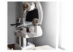 Neocis Yomi - FDA-cleared Robot-assisted Dental Surgery System