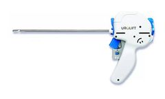 UroLift - Transurethrally Delivery Device