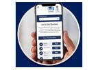 BPH Advisor - Customized BPH Patient Education Program