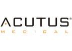 AcQMap - Patient Electrode Kit