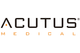 Acutus Medical, Inc.