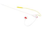 AcQRef - Introducer Sheath