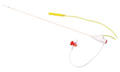 AcQRef - Introducer Sheath
