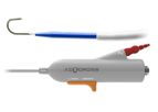 AcQCross - Integrated Transseptal Dilator/Needle