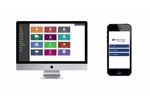 SpectraPath: Supply and Specimen Management Solution (HD) - Video