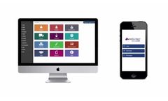SpectraPath: Supply and Specimen Management Solution (HD) - Video