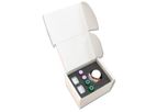 Path-Tec - Model 9045 - Bone Marrow Collection Kit, Box