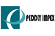 Peddly Impex