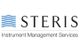Steris Instrument Management Services
