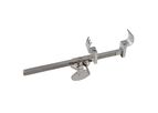 Bailey - Model PH644690 - Bailey Rib Spreader
