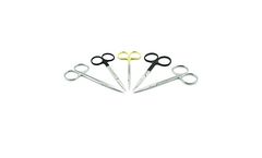 Surgical Instrument Sales Services