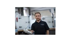 Surgical Instrument Repairs Services
