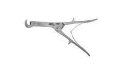 Steris - Model PH644670 - Brunner Rib Shears 320mm
