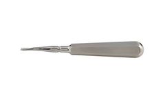 Model PH624636 - Coupland Dental Gouge Medium (4mm) 170mm