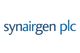 Synairgen plc