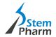 Stem Pharm, Inc