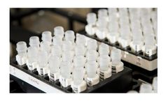 Custom Biomaterials and Assay Services