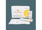 Hemosure - Immunological Fecal Occult Blood Testing