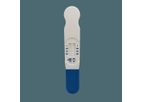 Oral Fluid Tests