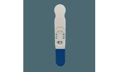Oral Fluid Tests