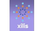 Drug Development Services