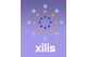 XILIS, Inc.