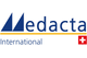 Medacta International