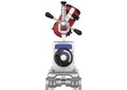Medacta - Anterior Minimally Invasive Surgery Hip Replacement Joint (AMIS)