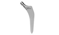 AMIStem-P - Hip Replacement Joint