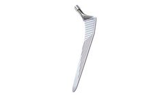 AMIStem - Model C - Hip Replacement Joint