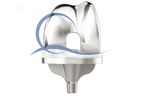 Medacta - Model GMK- Sphere - Total Knee System