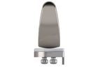 Medacta - Model MOTO - Lateral Partial Knee System