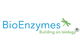 BioEnzymes