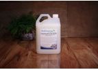 BioEnzymes - Odour Eater Foul Odour and Stain Remover