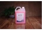 BioEnzymes - Maintain Grease Trap, Septic, Biocycle and Drain Maintainer & Booster