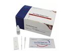 Healgen - Alpha-Fetoprotein Rapid Detection Kit