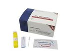 Healgen - Model EV71 - IgM Rapid Detection Kit