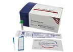 Healgen - Fetal Fibronectin (fFN) Rapid Detection Kit