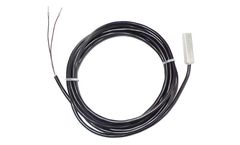 IMT - Model Tm-Pt1000 - Module Temperature Sensor with Platinum Resistance