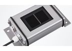 Photovoltaic Reference Cells for PV Monitoring