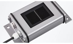 Photovoltaic Reference Cells for PV Monitoring