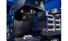 Silicon Solar Irradiation Sensors