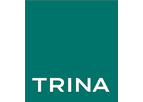 Trina - Standard Off-Clot Human Serum