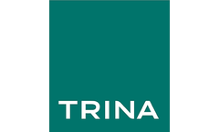 Trina - Patient Samples