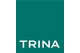 Trina Bioreactives Ag